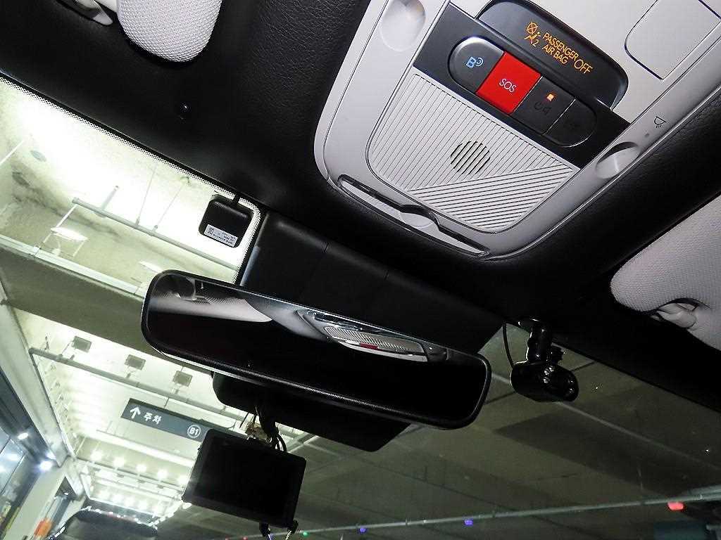 HYUNDAI Ioniq 5 2023 Gris - Importación desde Corea - HF Imports Iquique - Foto 14