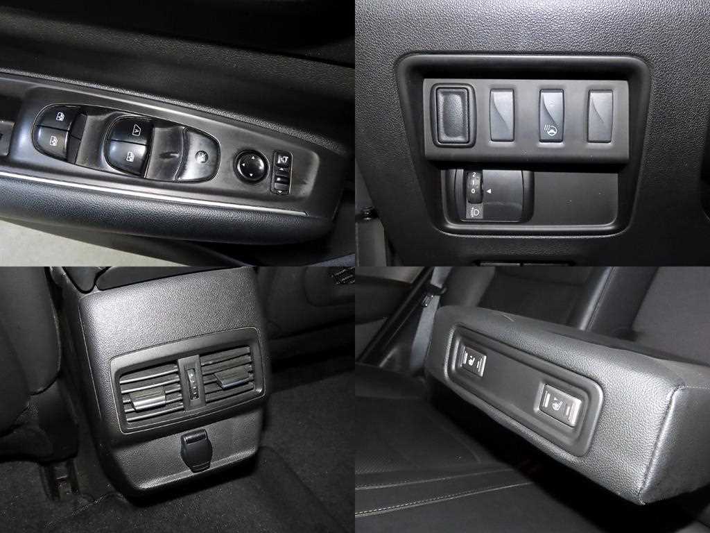 SAMSUNG QM6 2018 Gris - Importación desde Corea - HF Imports Iquique - Foto 18