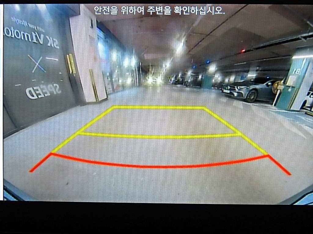 HYUNDAI Ioniq 5 2023 Gris - Importación desde Corea - HF Imports Iquique - Foto 13