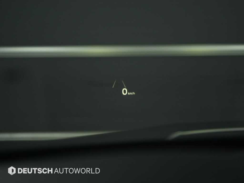 KIA K5 2020 Gris - Importación desde Corea - HF Imports Iquique - Foto 17