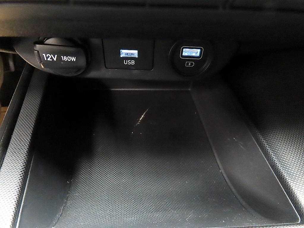 HYUNDAI Avante 2022 - Importación desde Corea - HF Imports Iquique - Foto 13