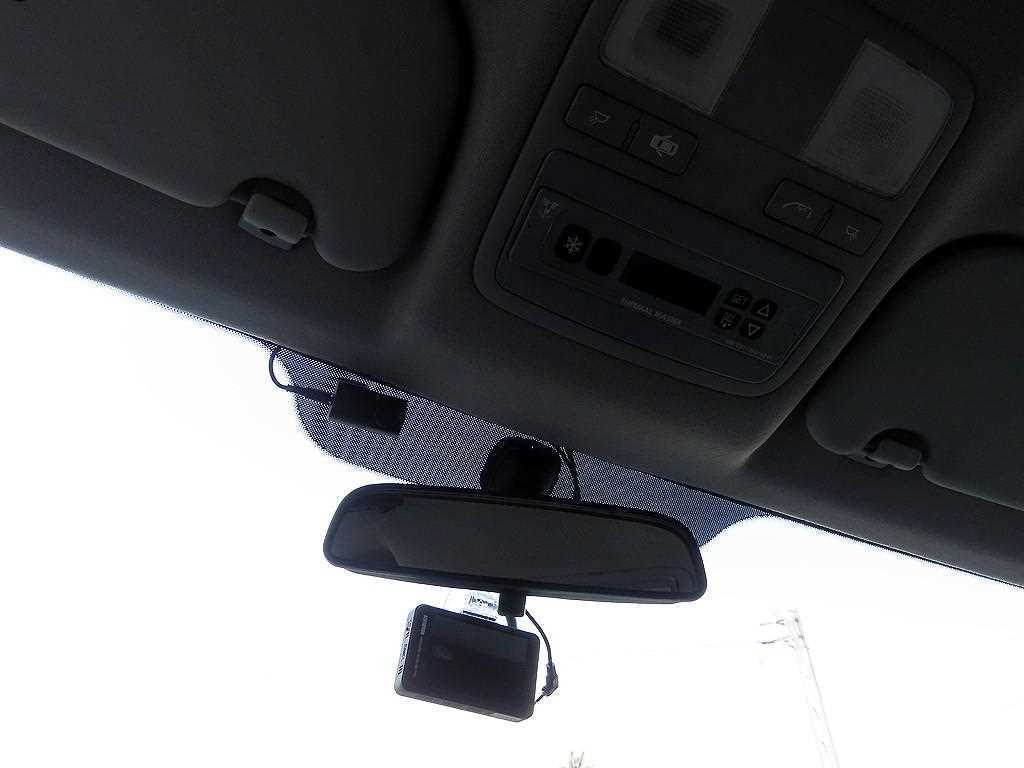 HYUNDAI Starex 2012 Plateado - Importación desde Corea - HF Imports Iquique - Foto 13