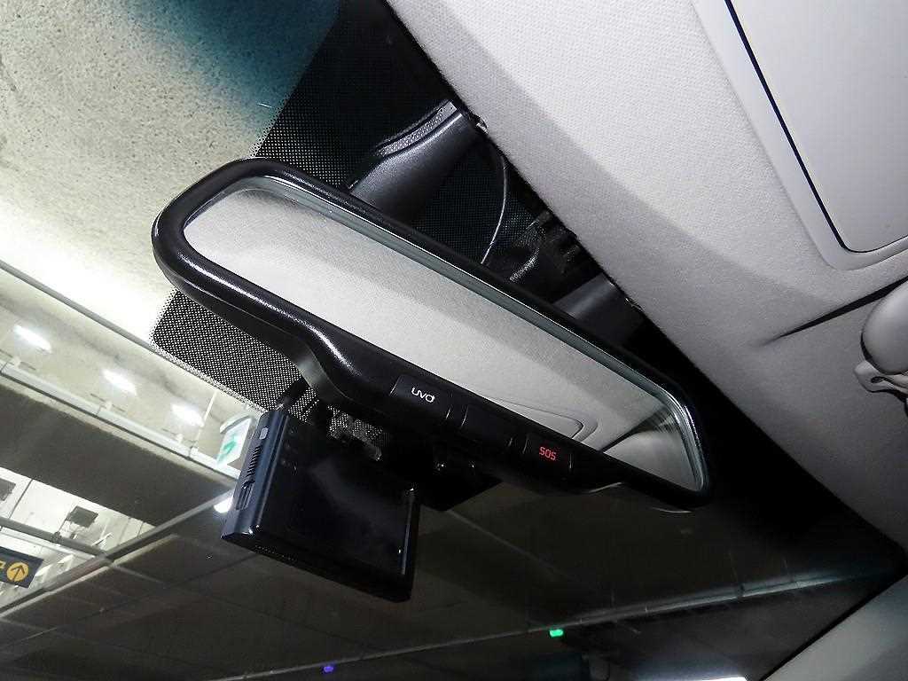 KIA K3 2019 Blanco - Importación desde Corea - HF Imports Iquique - Foto 18