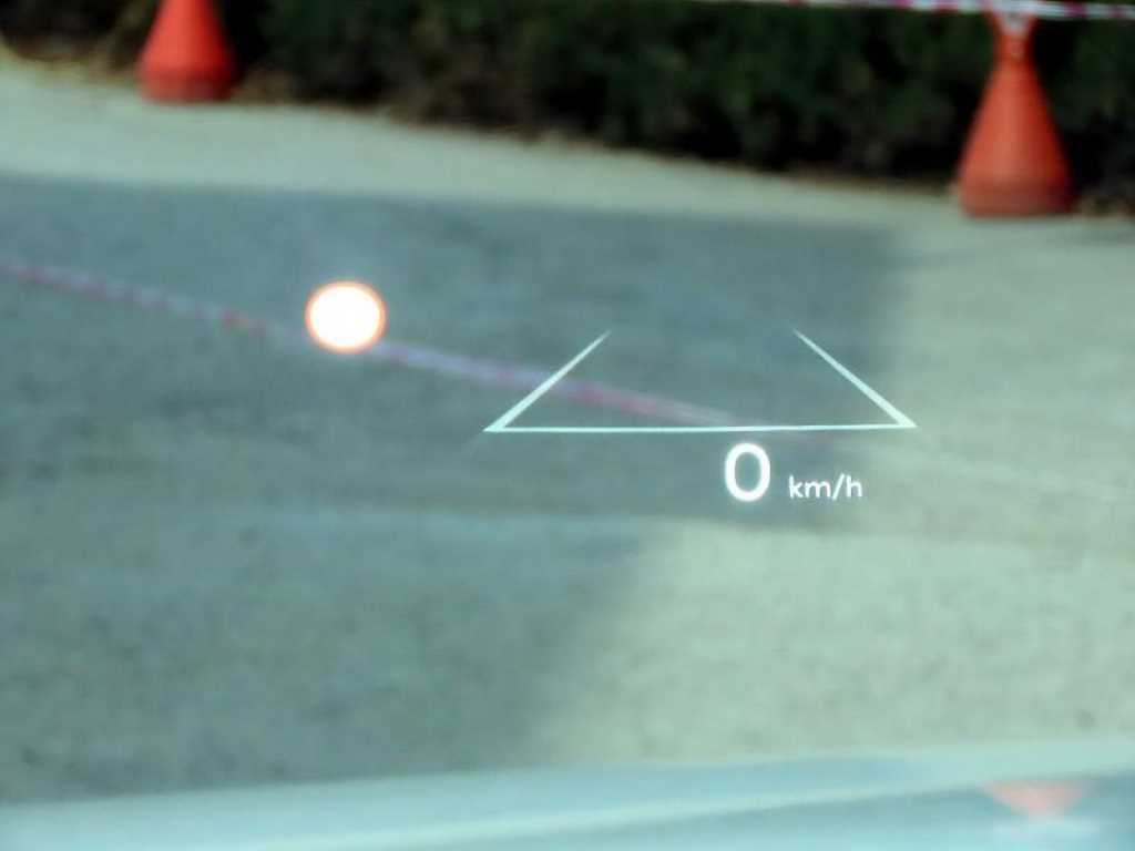 KIA Sorento - Vista 10