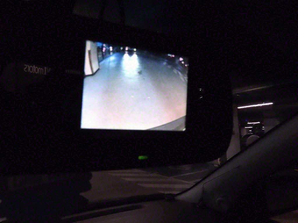 KIA Carnival 2011 - Importación desde Corea - HF Imports Iquique - Foto 13