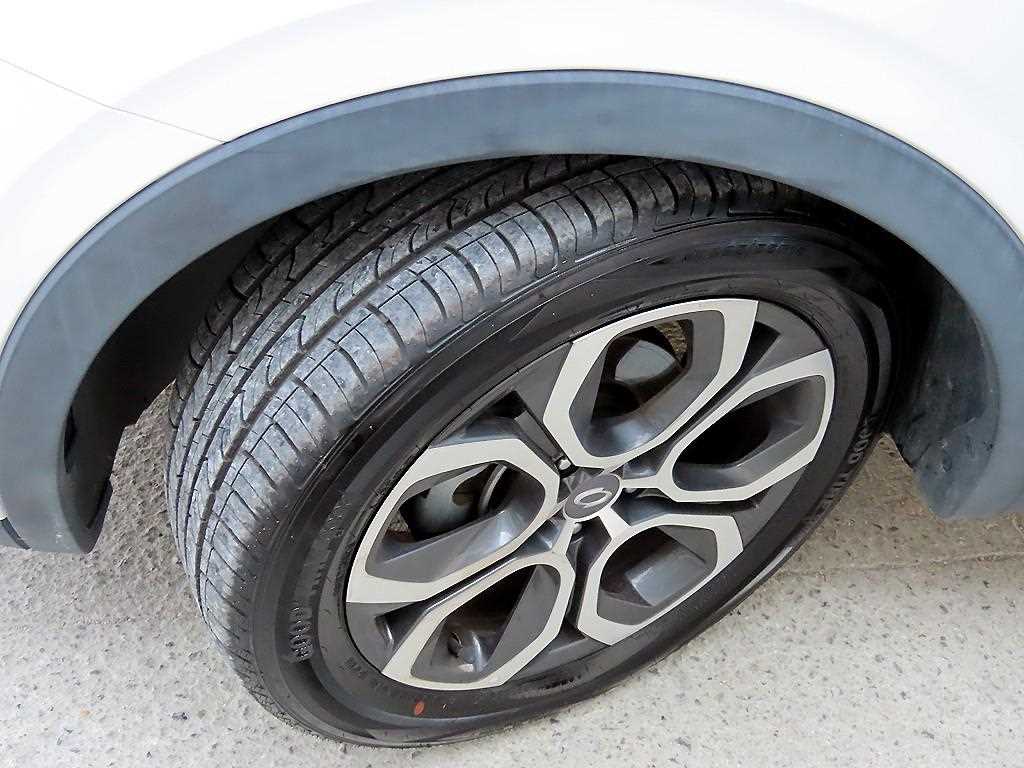 SAMSUNG XM3 2020 - Importación desde Corea - HF Imports Iquique - Foto 20