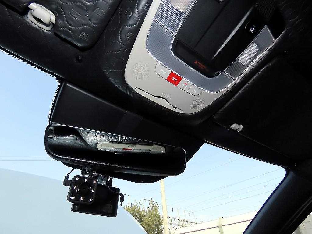 KIA Niro 2023 - Importación desde Corea - HF Imports Iquique - Foto 14