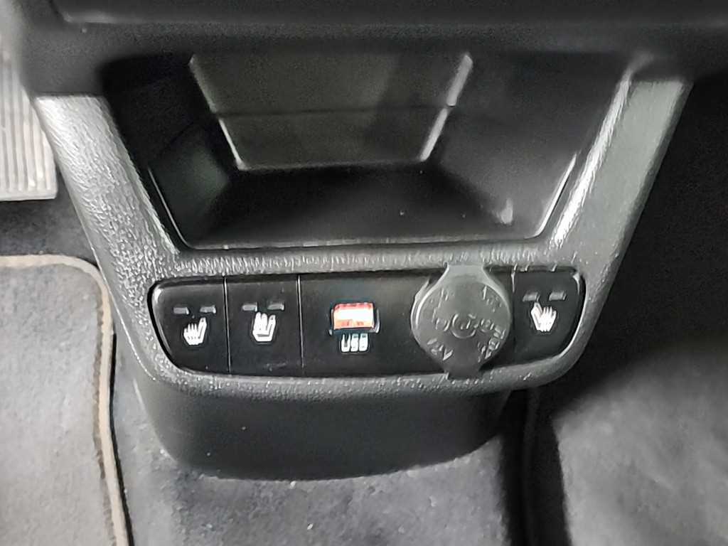 KIA Ray 2024 Blanco - Importación desde Corea - HF Imports Iquique - Foto 15