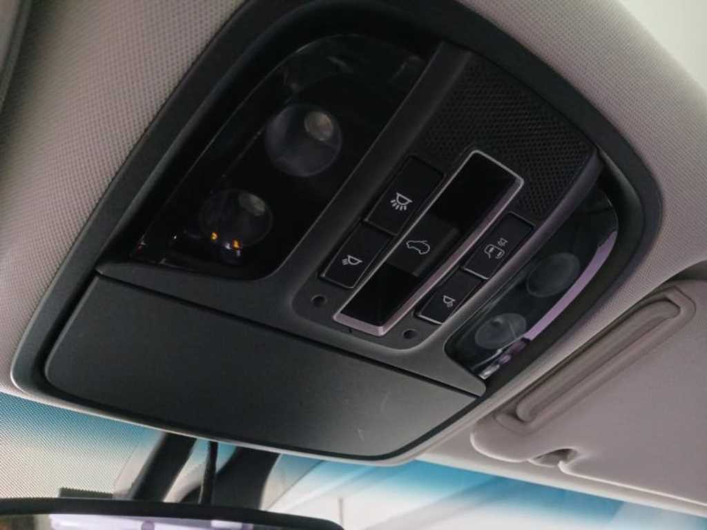 KIA Sorento 2015 Gris - Importación desde Corea - HF Imports Iquique - Foto 16