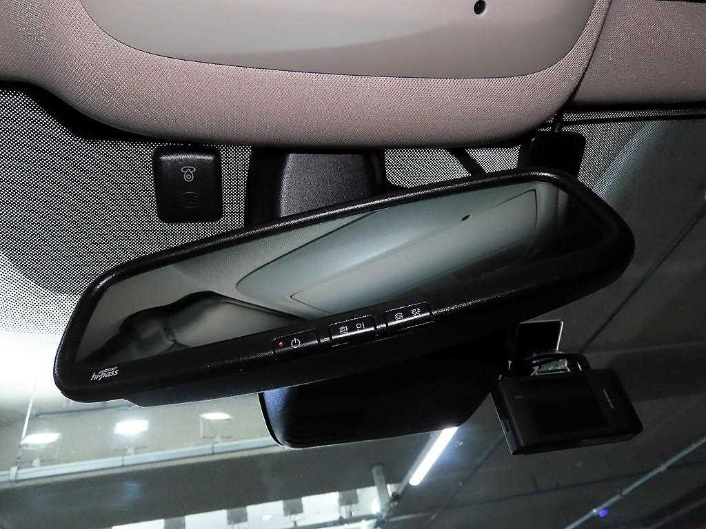 SAMSUNG QM6 2018 Gris - Importación desde Corea - HF Imports Iquique - Foto 16