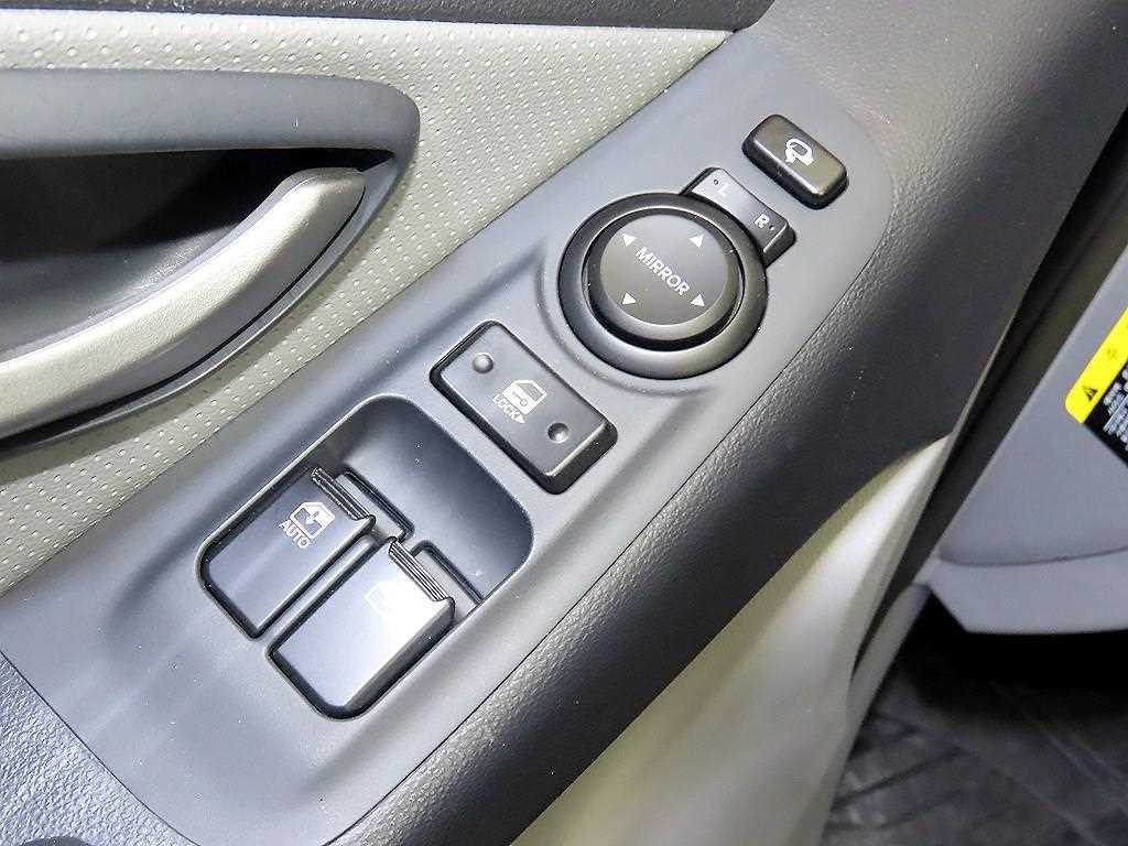 HYUNDAI Starex 2017 - Importación desde Corea - HF Imports Iquique - Foto 14