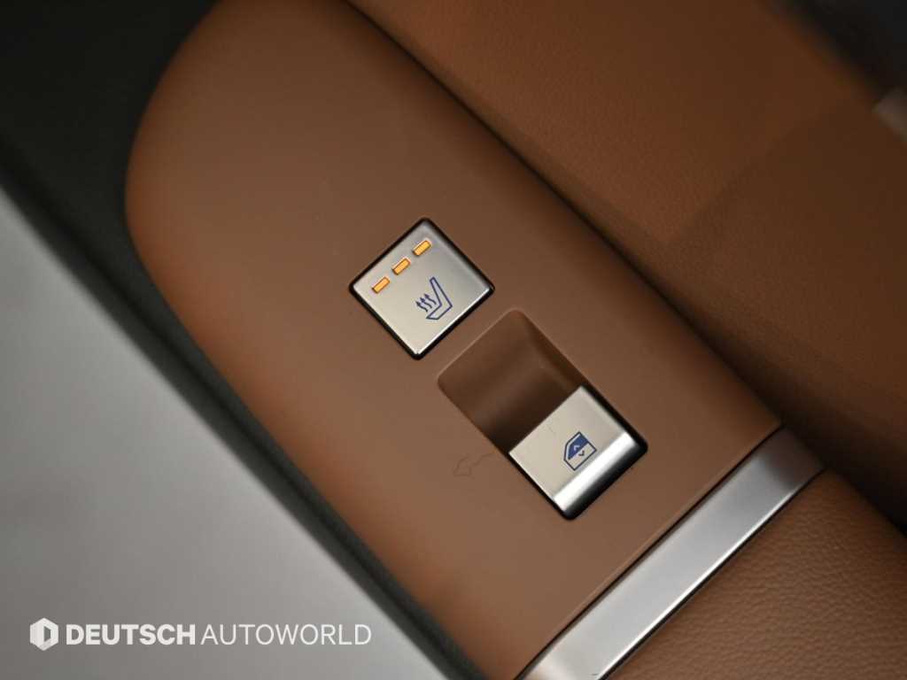 HYUNDAI Grandeur 2023 Negro - Importación desde Corea - HF Imports Iquique - Foto 16