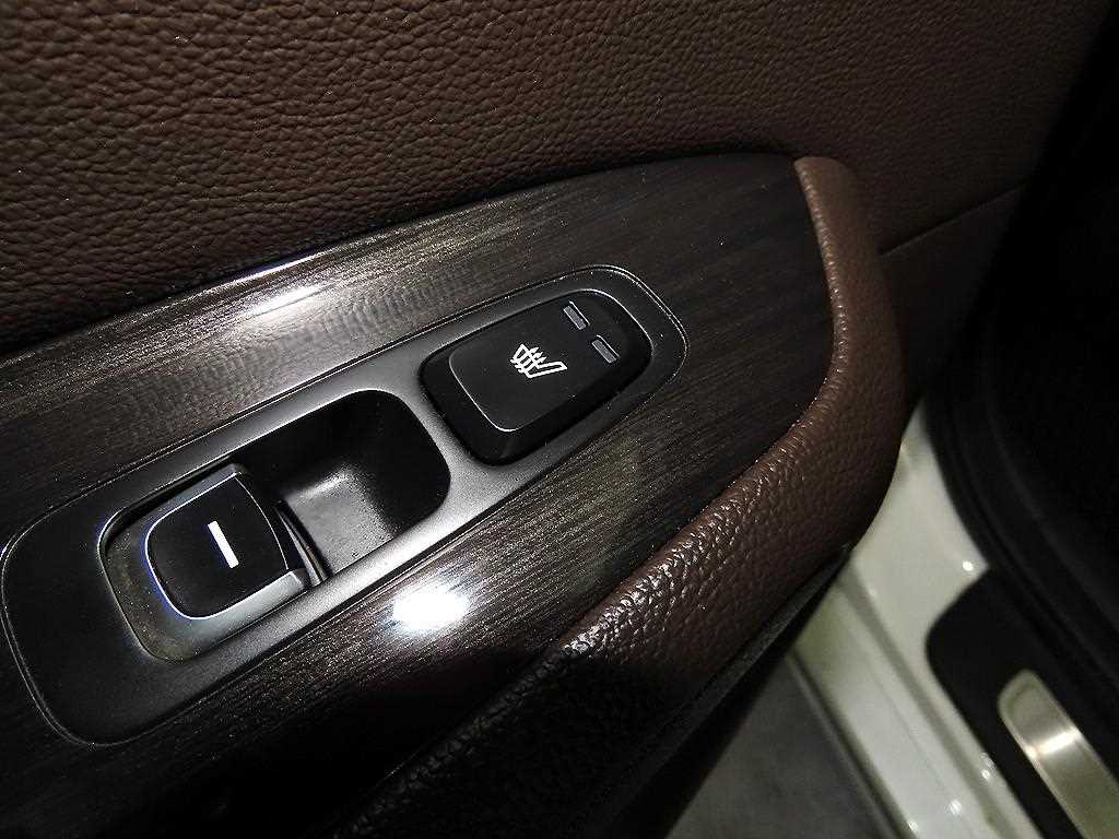 KIA K5 2019 Blanco - Importación desde Corea - HF Imports Iquique - Foto 15