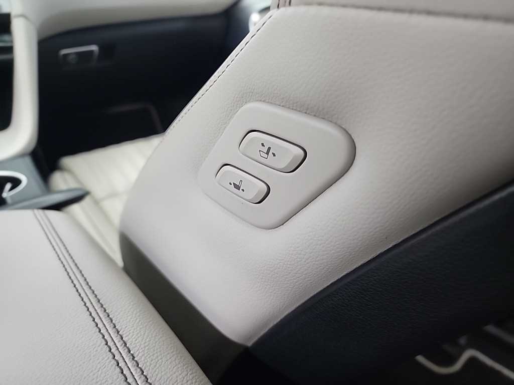 Genesis G70 2021 Azul - Importación desde Corea - HF Imports Iquique - Foto 14