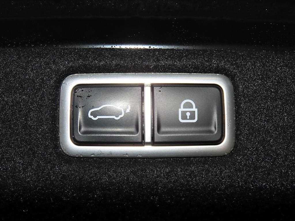 HYUNDAI Grandeur 2024 Negro - Importación desde Corea - HF Imports Iquique - Foto 16