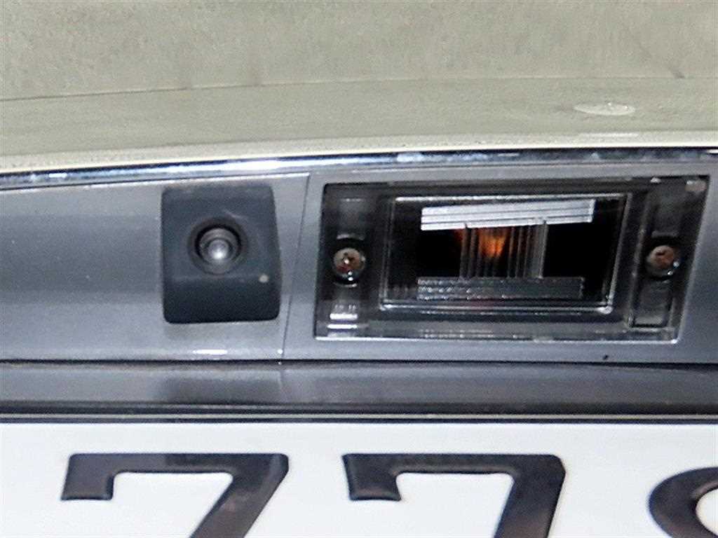 HYUNDAI Starex 2017 - Importación desde Corea - HF Imports Iquique - Foto 17