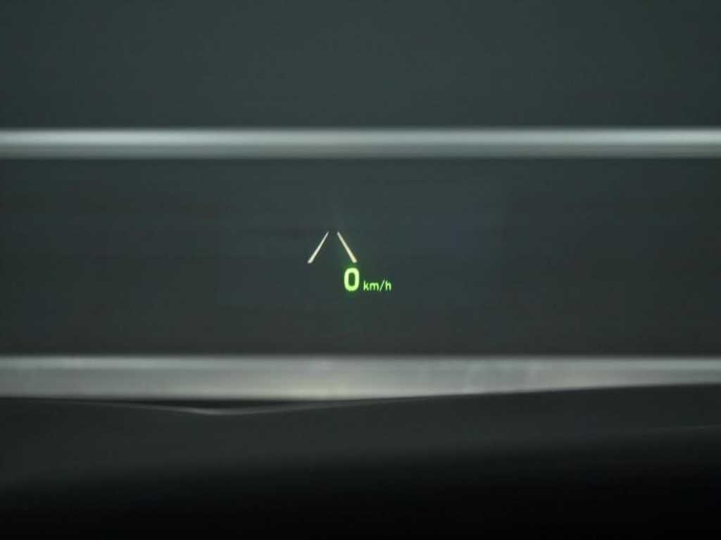 Genesis G80 2018 - Importación desde Corea - HF Imports Iquique - Foto 18