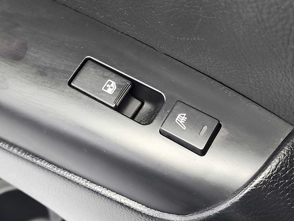 KIA Mohave 2012 Negro - Importación desde Corea - HF Imports Iquique - Foto 14