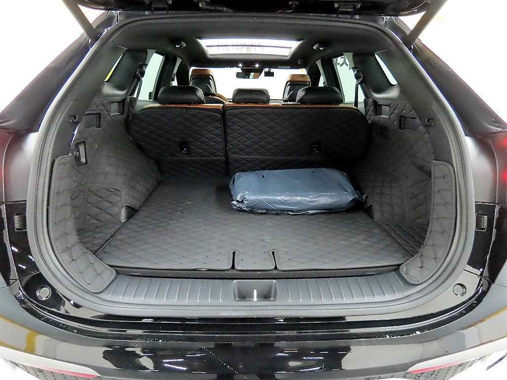 KIA Sportage 2022 - Importación desde Corea - HF Imports Iquique - Foto 18