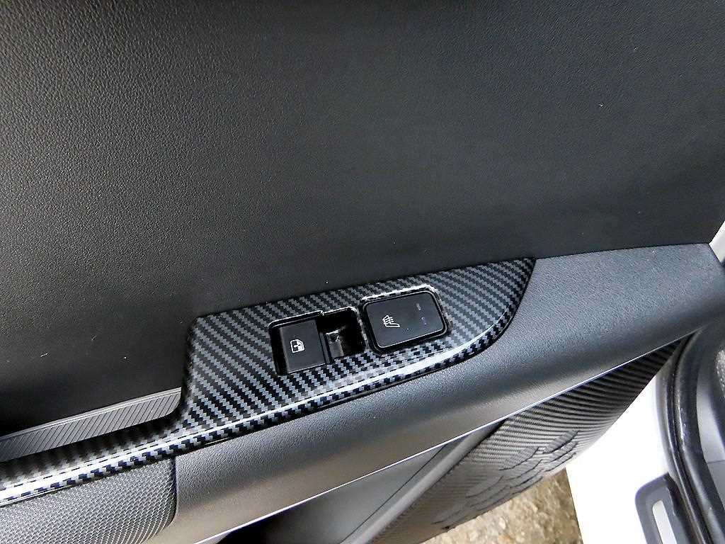 KIA Niro 2023 - Importación desde Corea - HF Imports Iquique - Foto 15