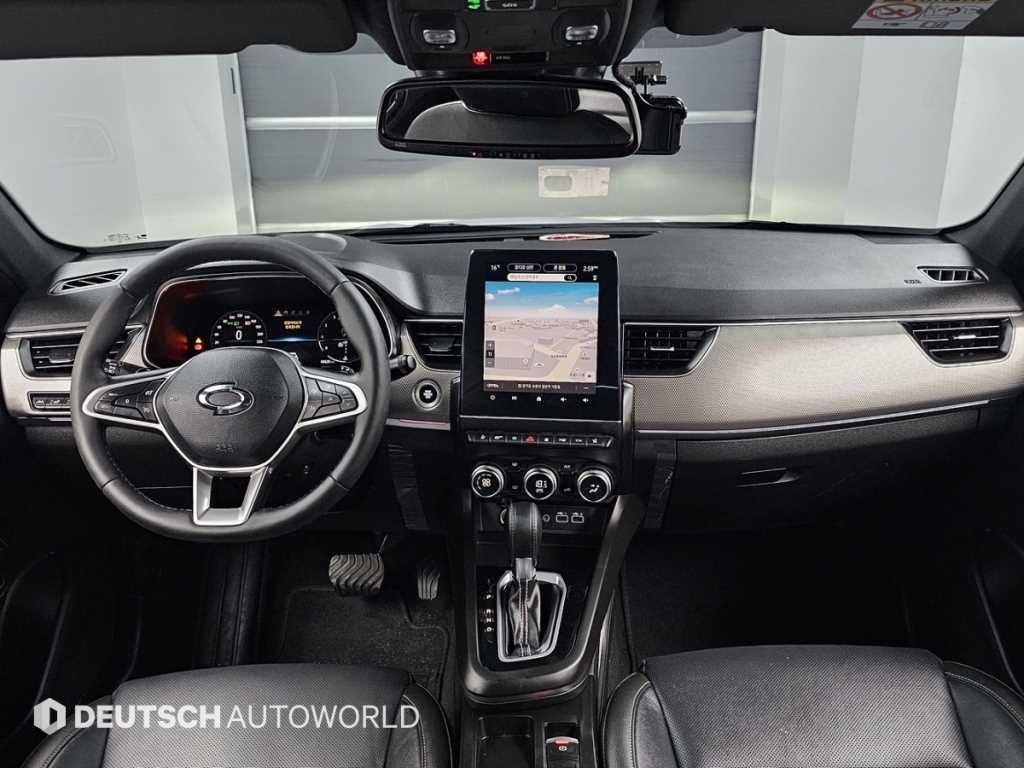 SAMSUNG XM3 - Vista 7