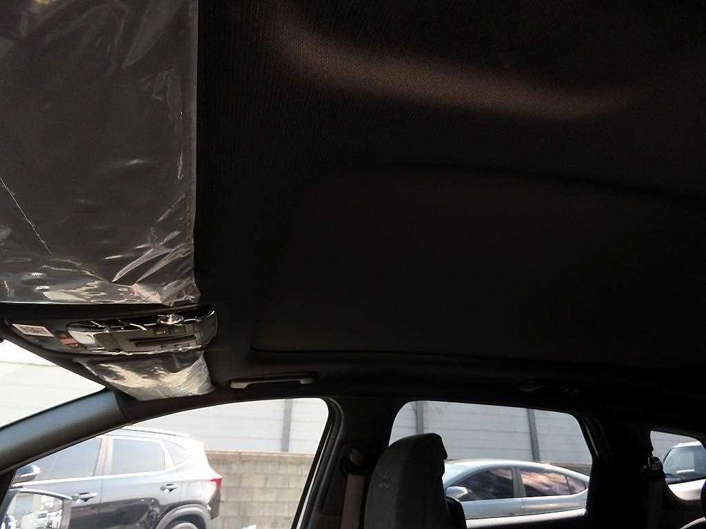 KIA Sportage 2024 Blanco - Importación desde Corea - HF Imports Iquique - Foto 15