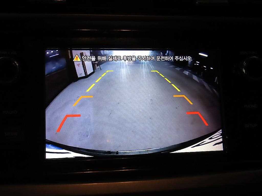 Ssangyong Korando 2021 - Importación desde Corea - HF Imports Iquique - Foto 15