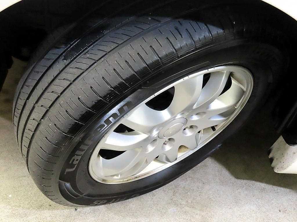 KIA Carnival 2012 Blanco - Importación desde Corea - HF Imports Iquique - Foto 20