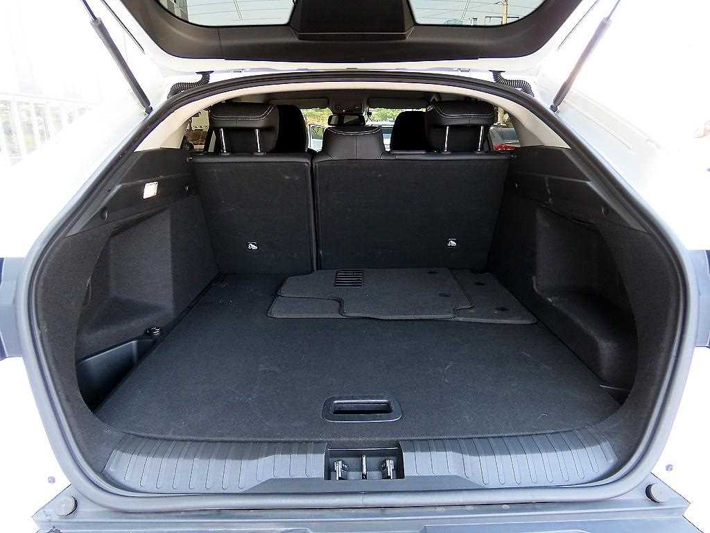 SAMSUNG XM3 2020 - Importación desde Corea - HF Imports Iquique - Foto 18