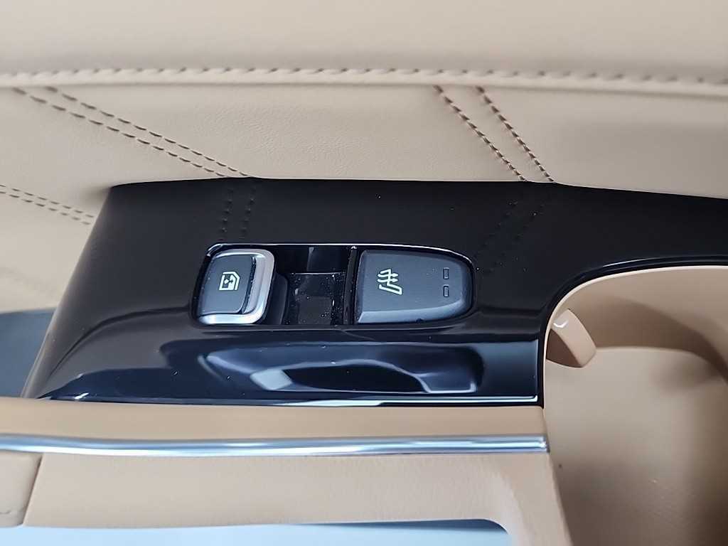 KIA Sorento 2023 Blanco - Importación desde Corea - HF Imports Iquique - Foto 15