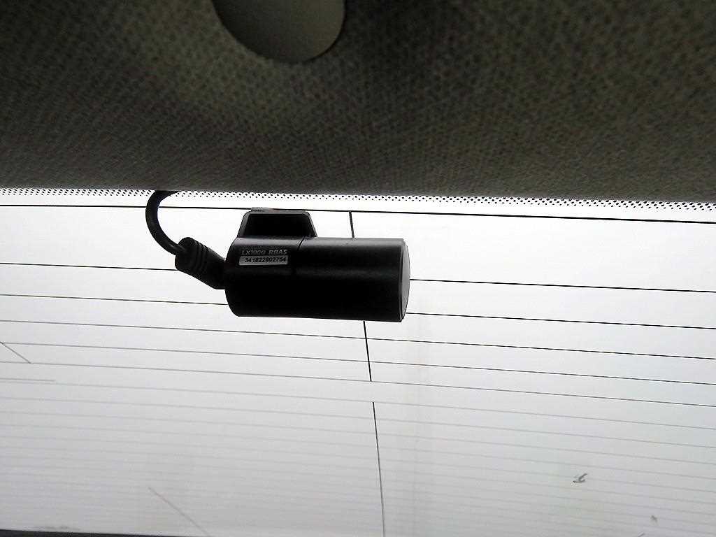 KIA K3 2019 Blanco - Importación desde Corea - HF Imports Iquique - Foto 17