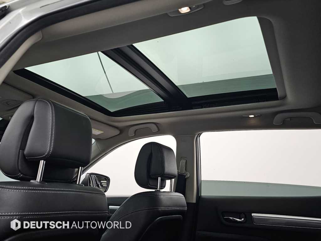 SAMSUNG QM6 2018 Blanco - Importación desde Corea - HF Imports Iquique - Foto 18