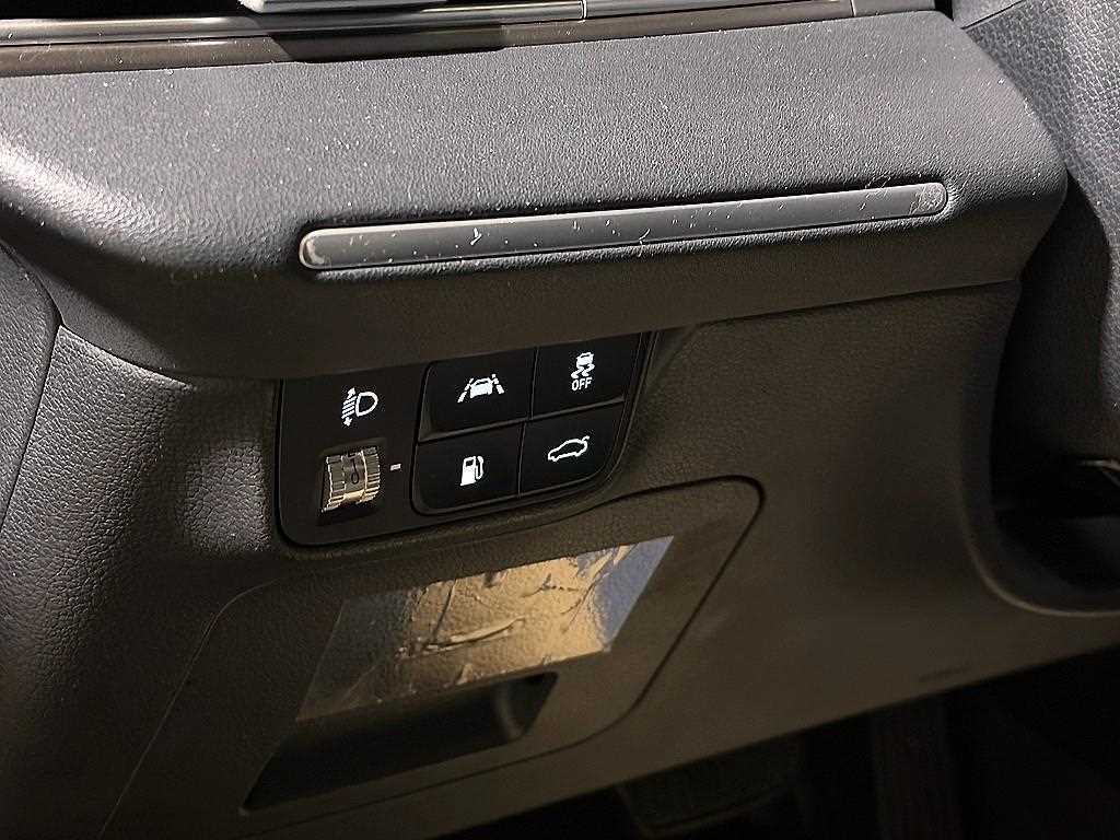 HYUNDAI Grandeur 2020 Negro - Importación desde Corea - HF Imports Iquique - Foto 14