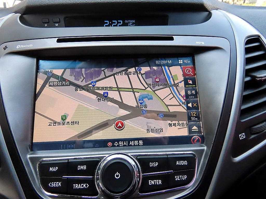 HYUNDAI Avante 2015 - Importación desde Corea - HF Imports Iquique - Foto 14