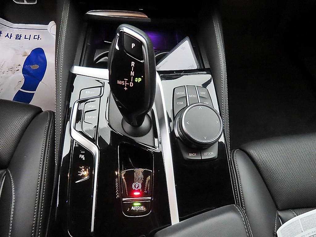 BMW Gran Turismo - Vista 10