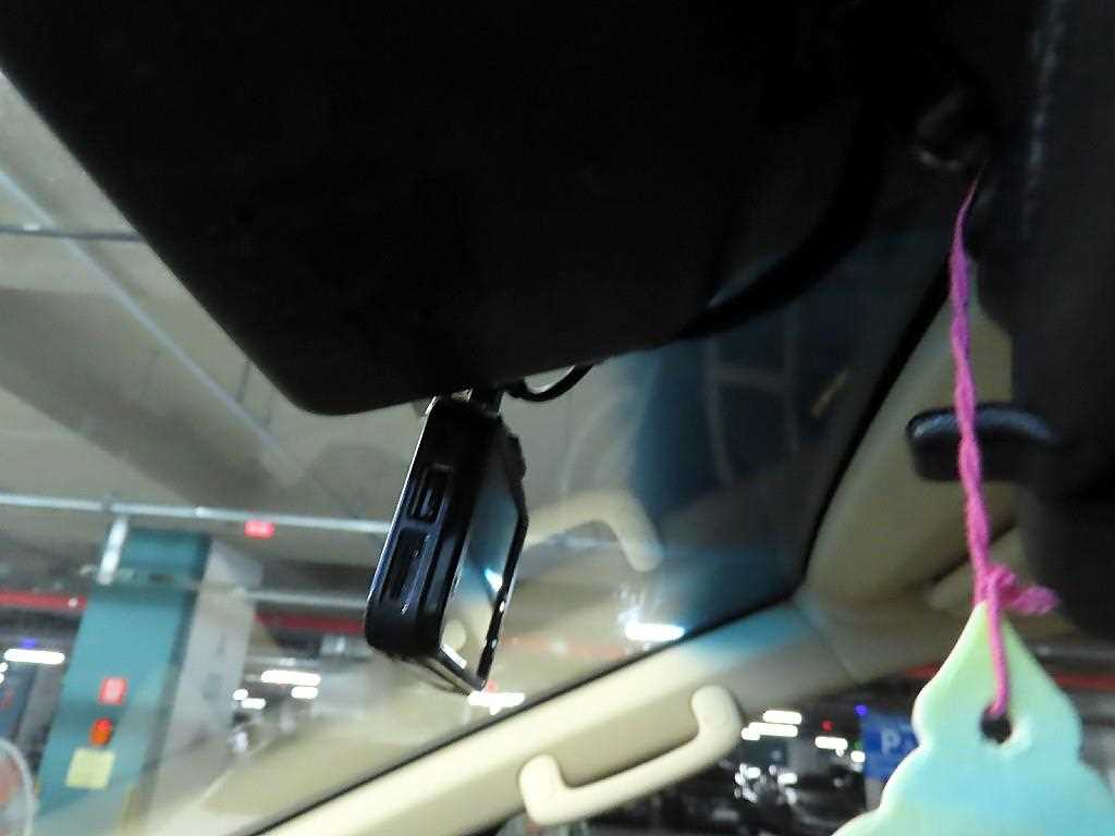 HYUNDAI Staria 2022 - Importación desde Corea - HF Imports Iquique - Foto 15