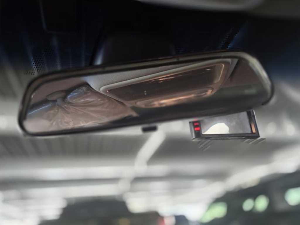 SAMSUNG SM3 - Vista 12