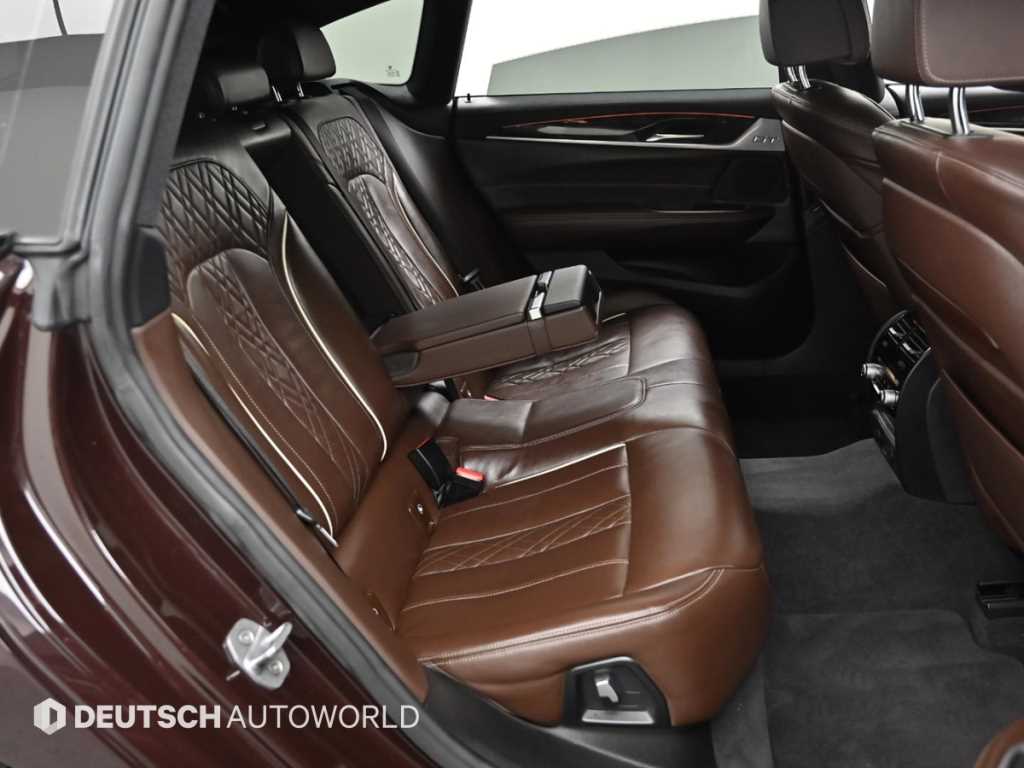 BMW Gran Turismo - Vista 12