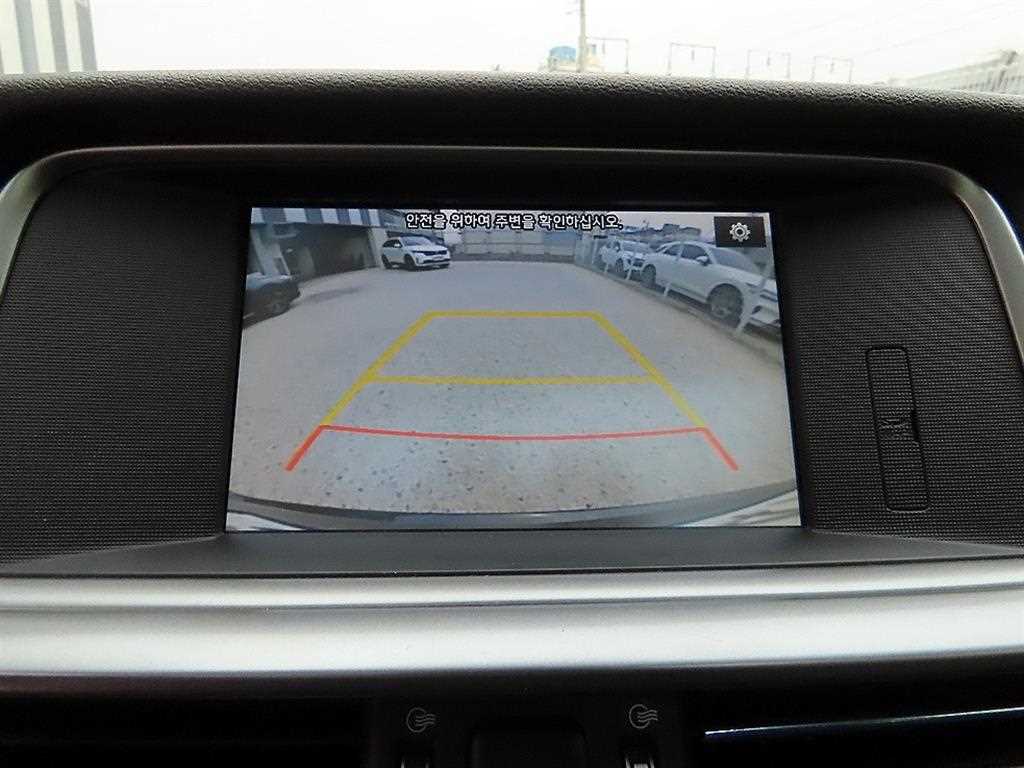 KIA K5 2019 - Importación desde Corea - HF Imports Iquique - Foto 15