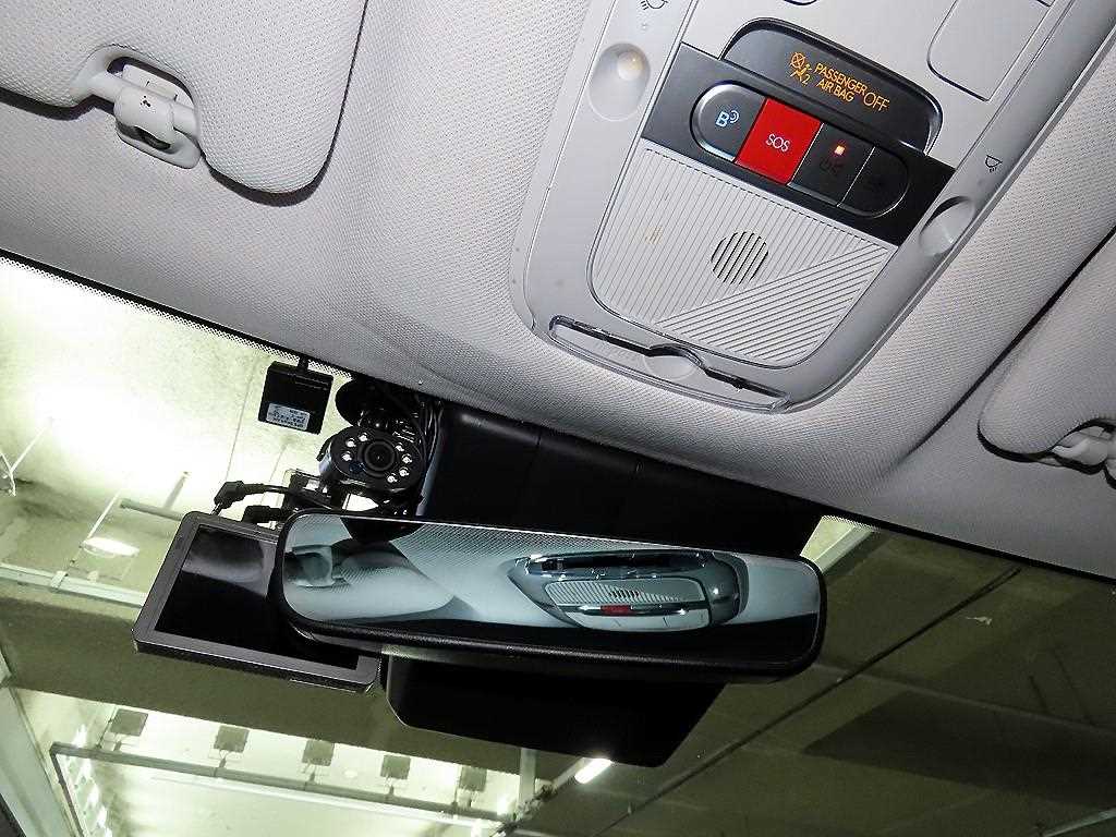 HYUNDAI Ioniq 5 2023 Gris - Importación desde Corea - HF Imports Iquique - Foto 15