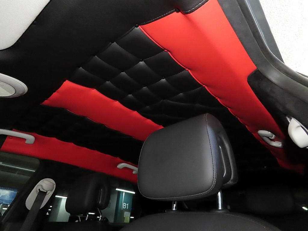 HYUNDAI Ioniq 5 2023 Gris - Importación desde Corea - HF Imports Iquique - Foto 15