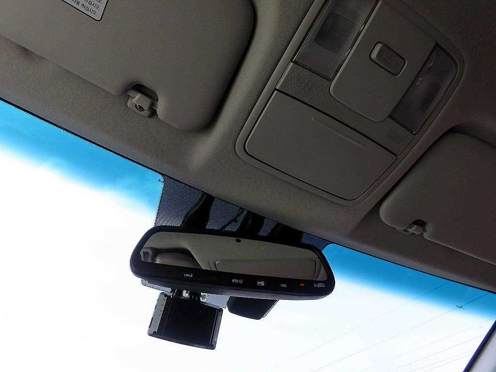 KIA K3 2019 Gris - Importación desde Corea - HF Imports Iquique - Foto 16