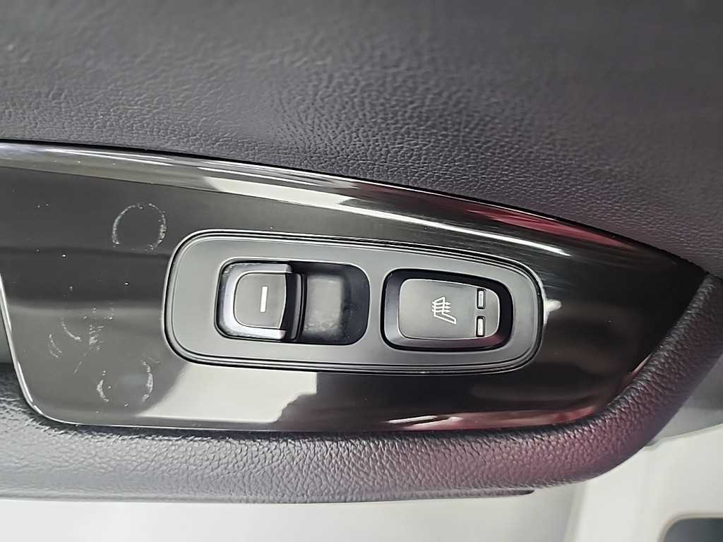 KIA K5 2016 Blanco - Importación desde Corea - HF Imports Iquique - Foto 15