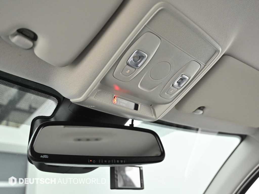 SAMSUNG XM3 2020 Blanco - Importación desde Corea - HF Imports Iquique - Foto 18