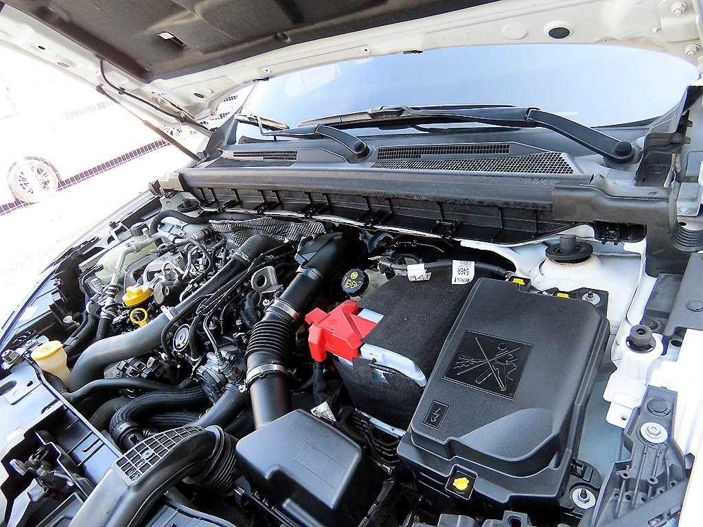 SAMSUNG XM3 2020 - Importación desde Corea - HF Imports Iquique - Foto 19