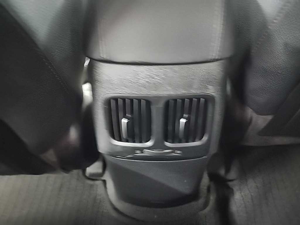 HYUNDAI Tucson 2014 Gris - Importación desde Corea - HF Imports Iquique - Foto 13