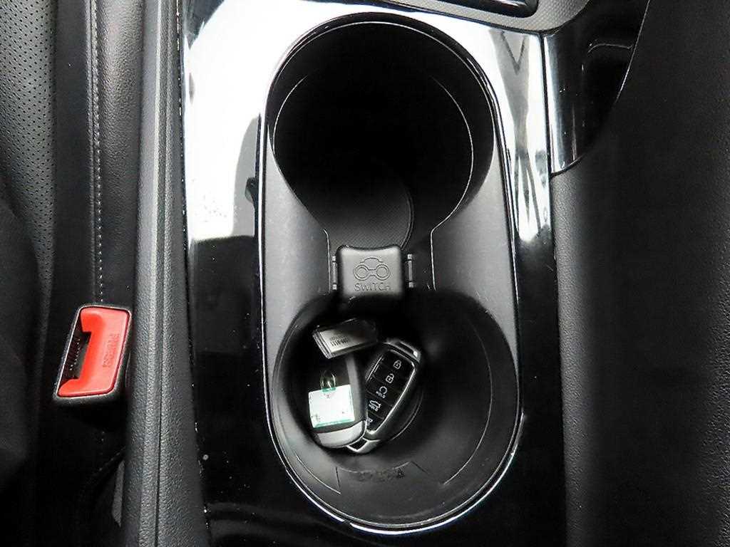 HYUNDAI Avante 2022 - Importación desde Corea - HF Imports Iquique - Foto 14