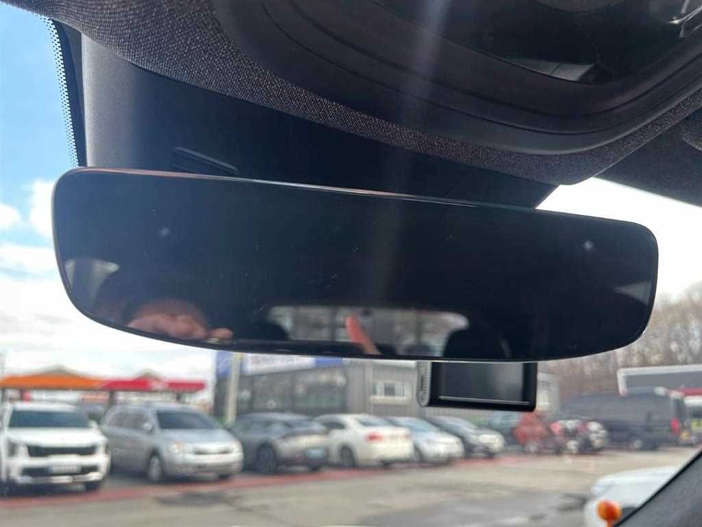 SAMSUNG Grand Koleos - Vista 10