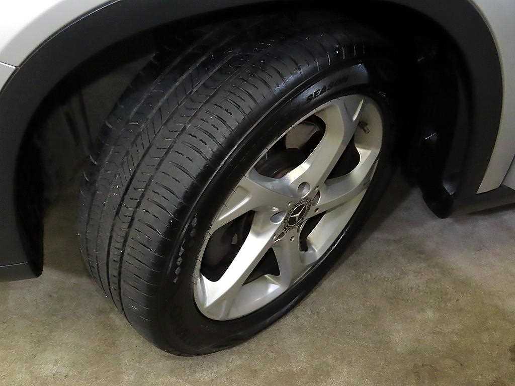 Mercedes Benz GLA Class 2018 Gris - Importación desde Corea - HF Imports Iquique - Foto 20