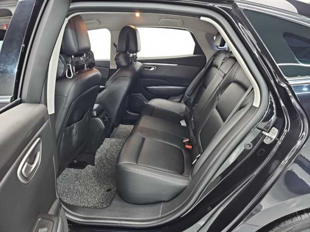 SAMSUNG SM6 2019 Negro - Importación desde Corea - HF Imports Iquique - Foto 16
